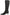Naturalizer Women's Eartha Knee High Boot