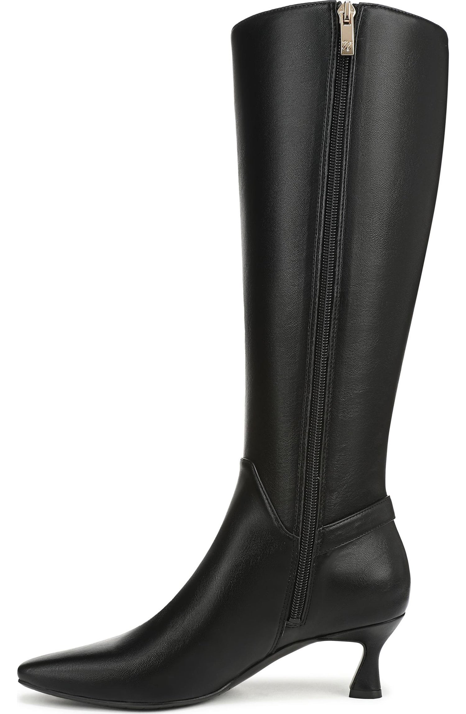 Naturalizer Women's Eartha Knee High Boot