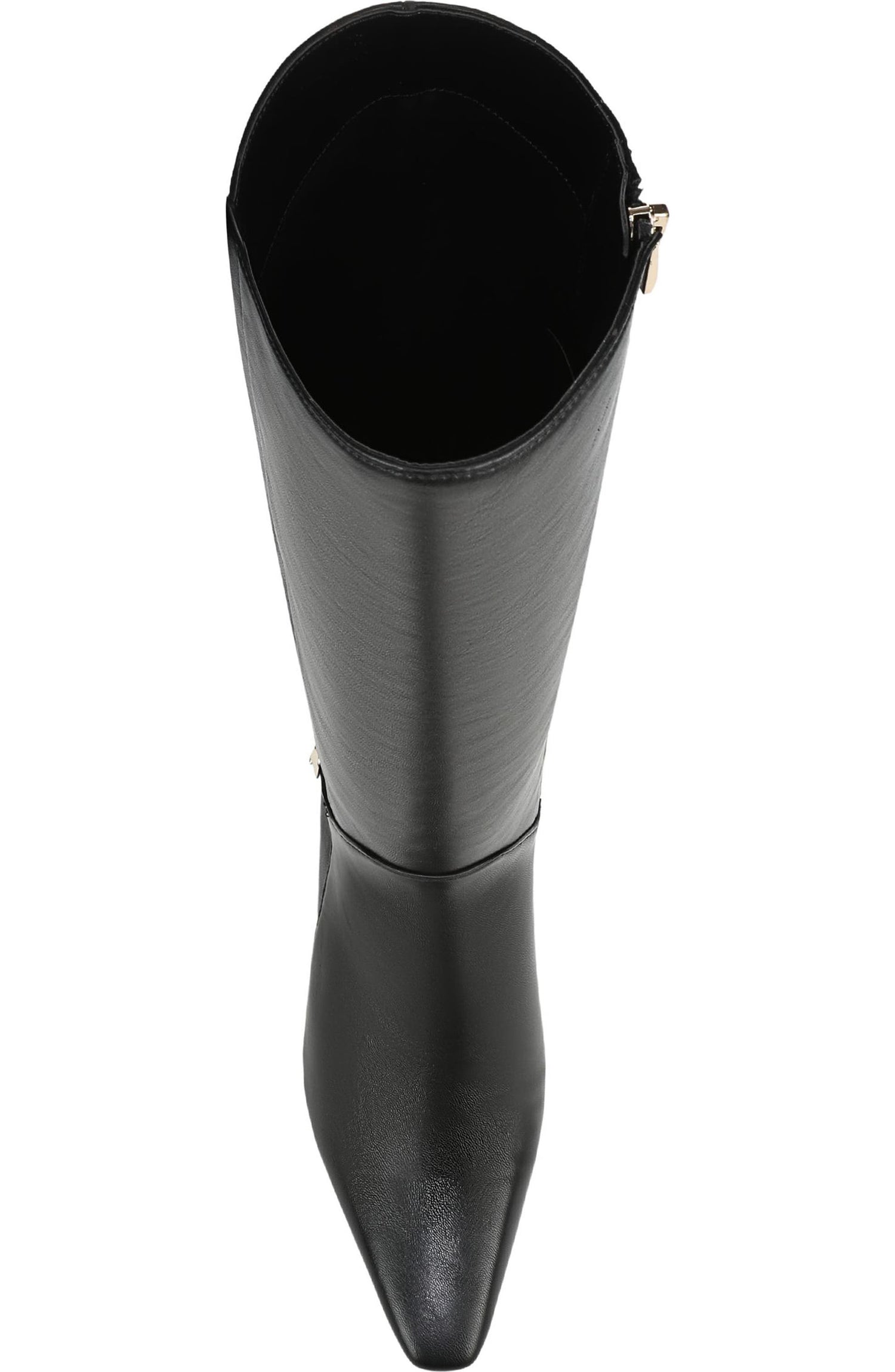 Naturalizer Women's Eartha Knee High Boot