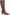 Naturalizer Women's Eartha Knee High Boot