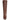 Naturalizer Women's Eartha Knee High Boot