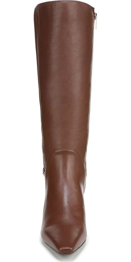 Naturalizer Women's Eartha Knee High Boot