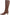 Naturalizer Women's Eartha Knee High Boot