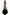 Naturalizer Women's Eartha Knee High Boot