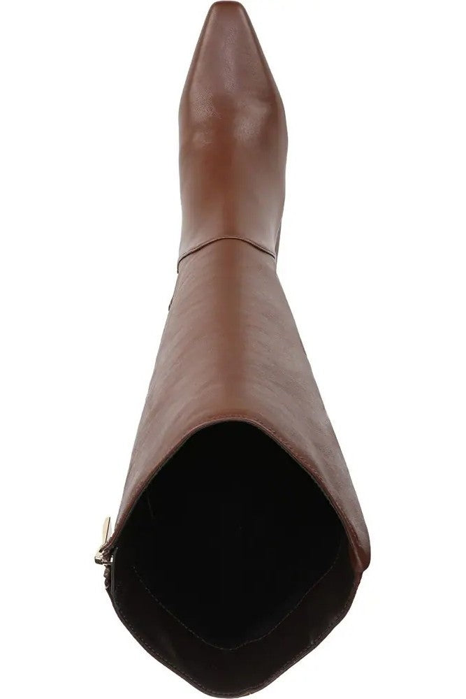 Naturalizer Women's Eartha Knee High Boot