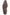Naturalizer Women's Eartha Knee High Boot