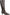 Naturalizer Women's Eartha Knee High Boot