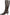 Naturalizer Women's Eartha Knee High Boot