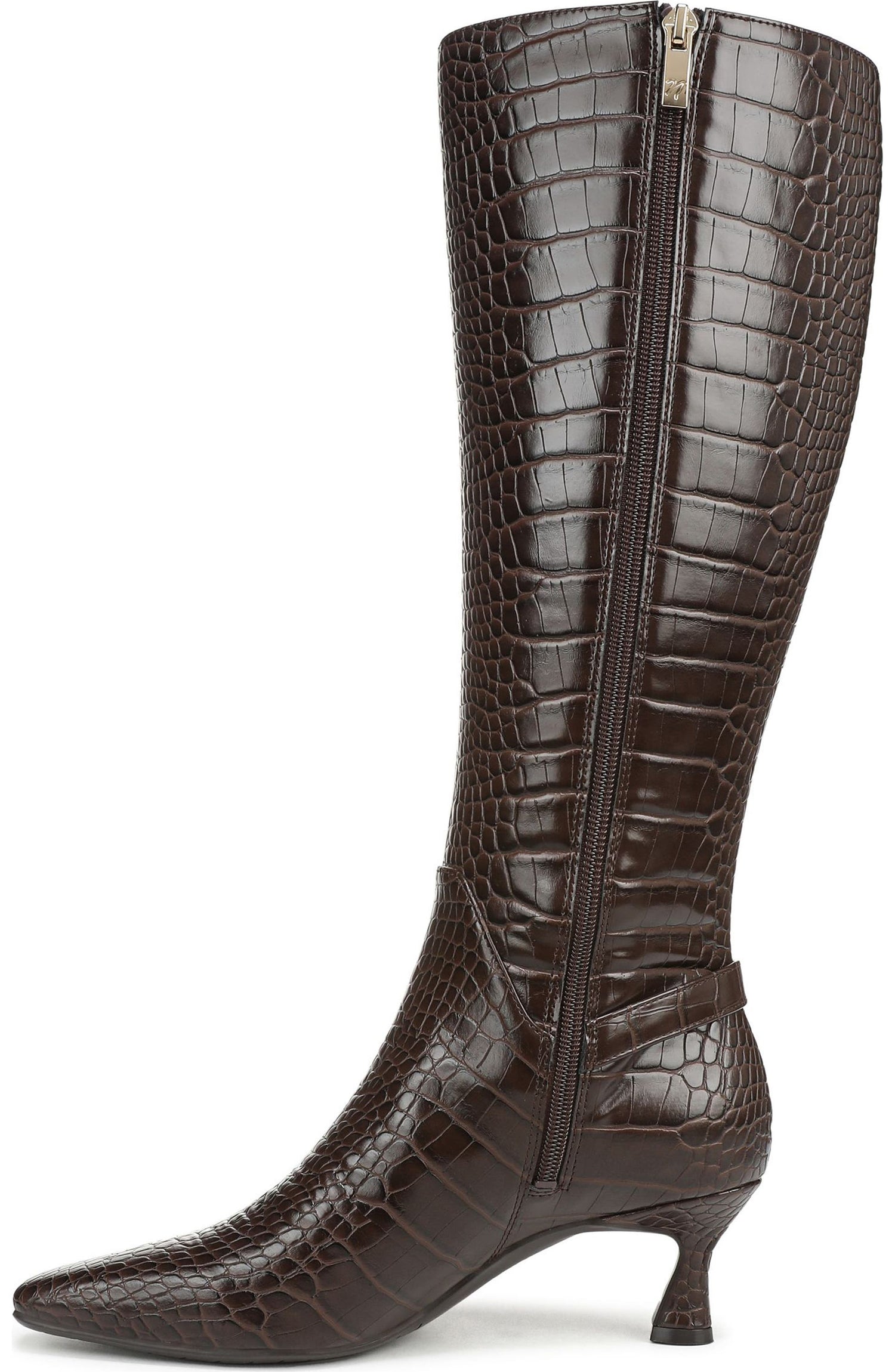 Naturalizer Women's Eartha Knee High Boot