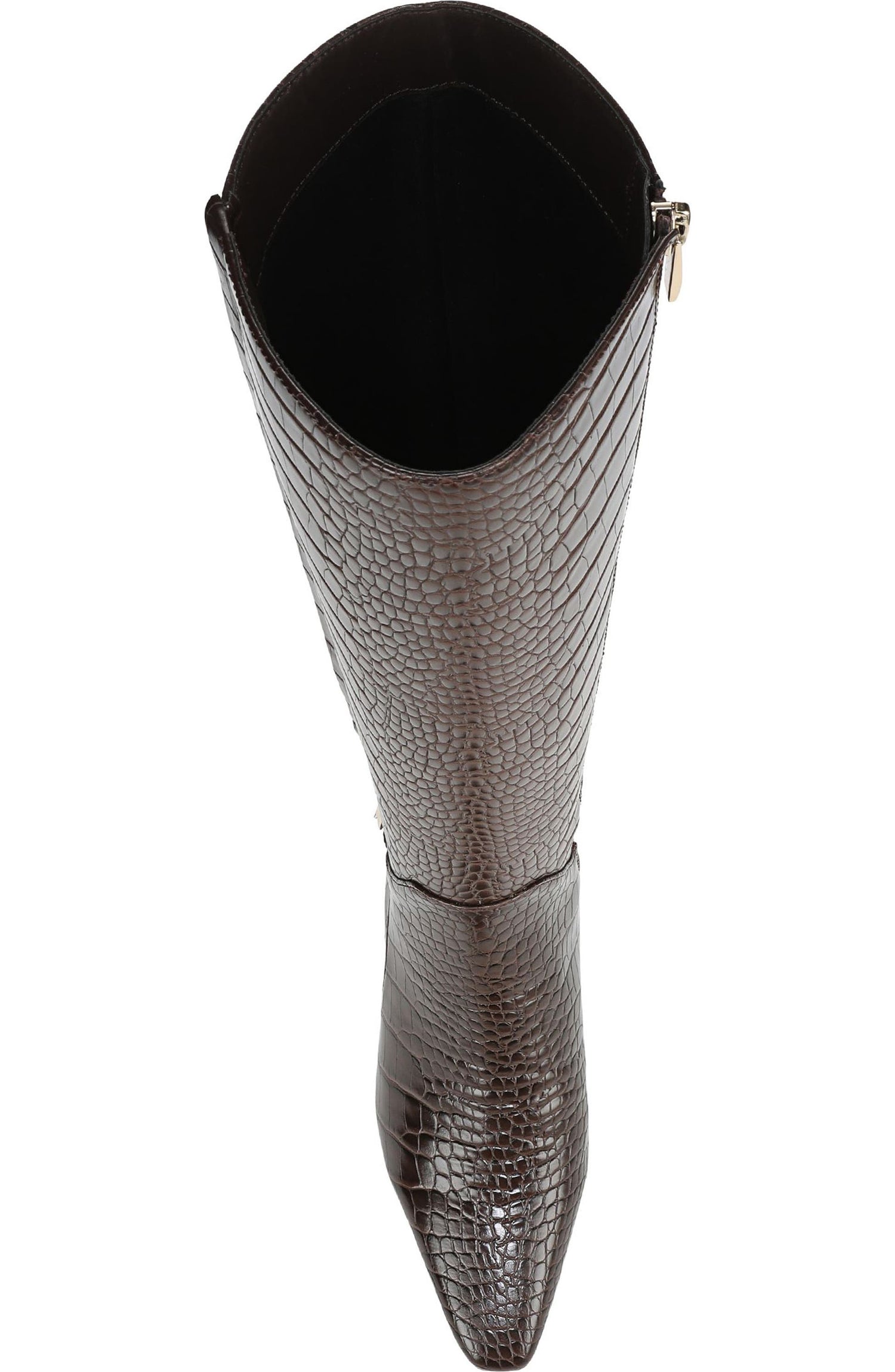 Naturalizer Women's Eartha Knee High Boot