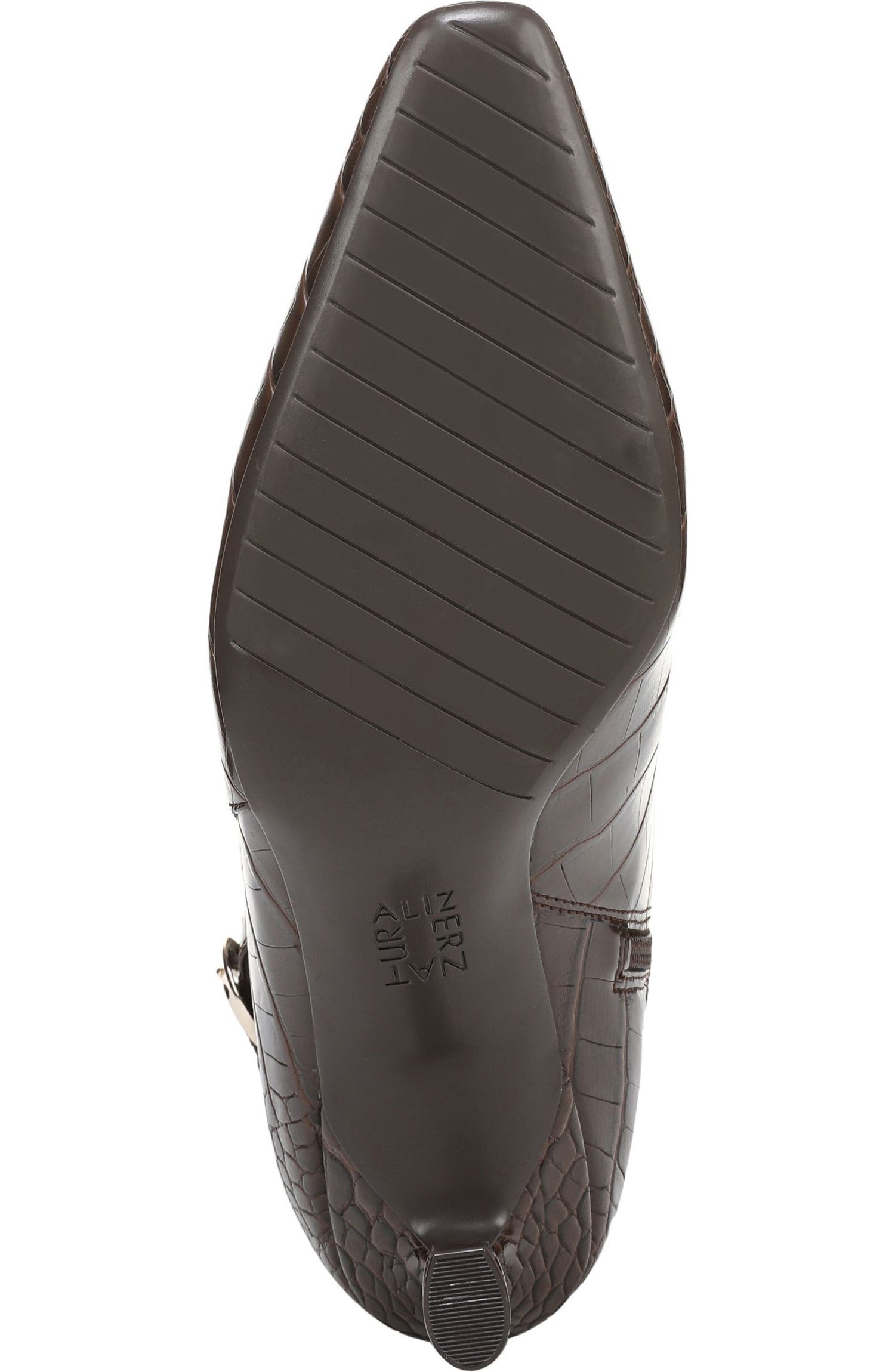 Naturalizer Women's Eartha Knee High Boot