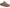 Woodsmoke Brown