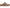 Dr. Scholl's Women's Calm Slip On Clog