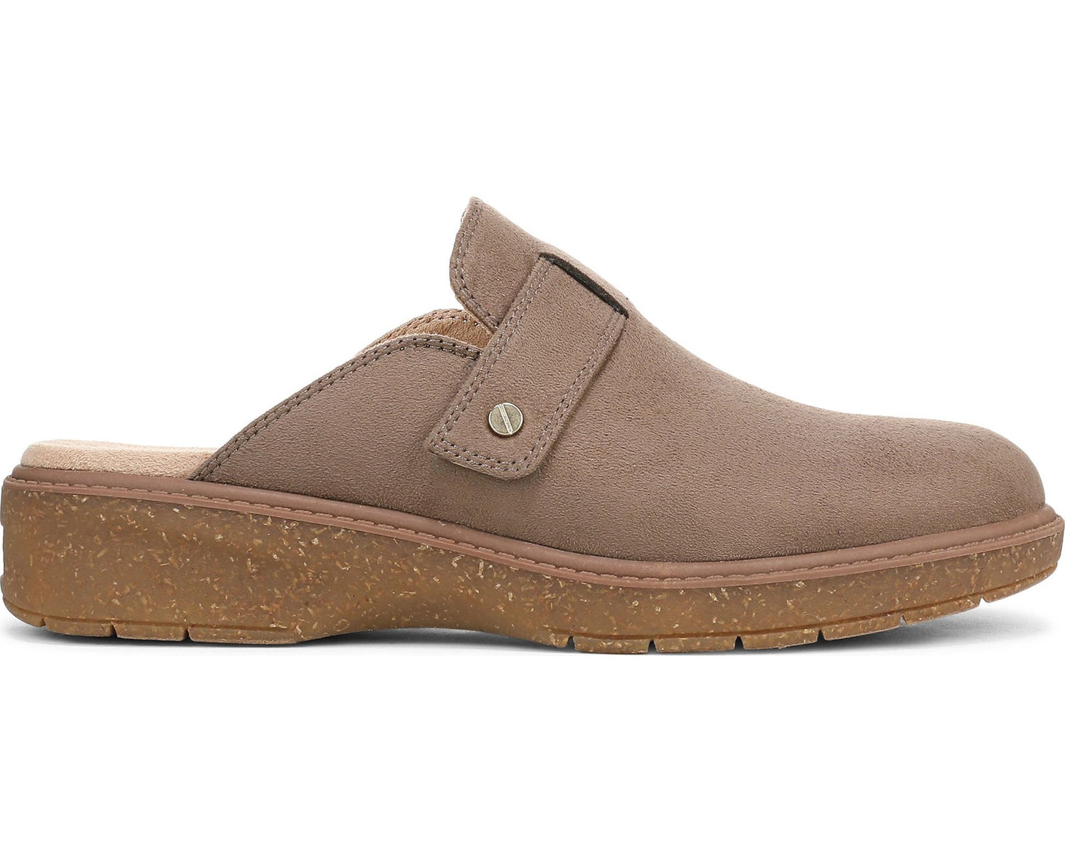 Dr. Scholl's Women's Calm Slip On Clog