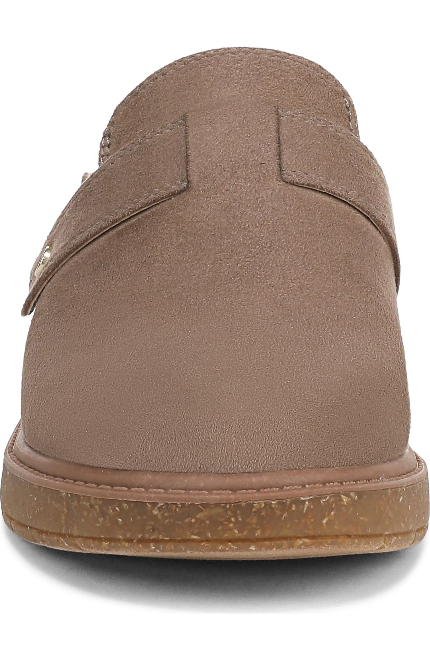 Dr. Scholl's Women's Calm Slip On Clog