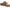 Dr. Scholl's Women's Calm Slip On Clog