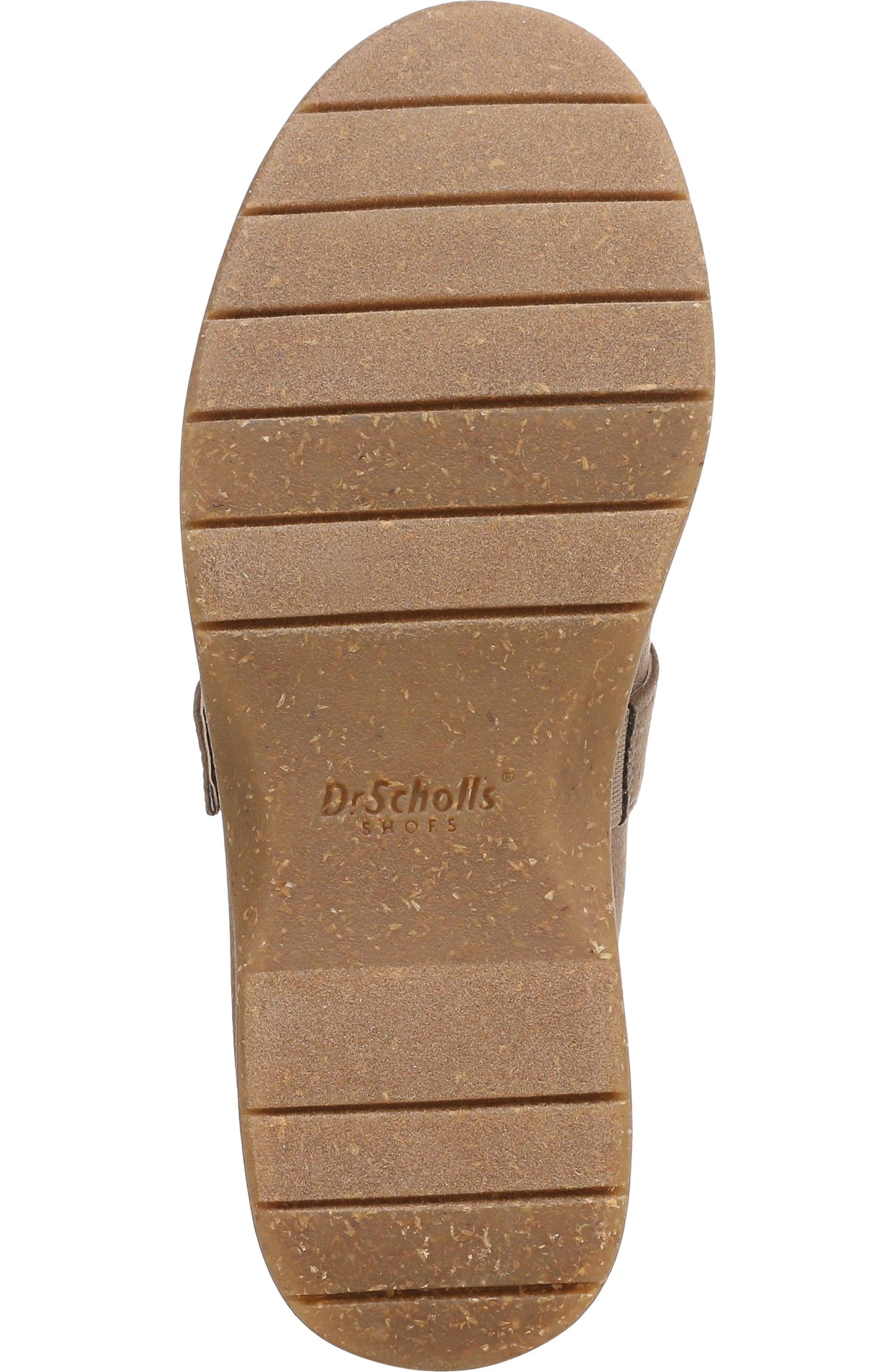 Dr. Scholl's Women's Calm Slip On Clog