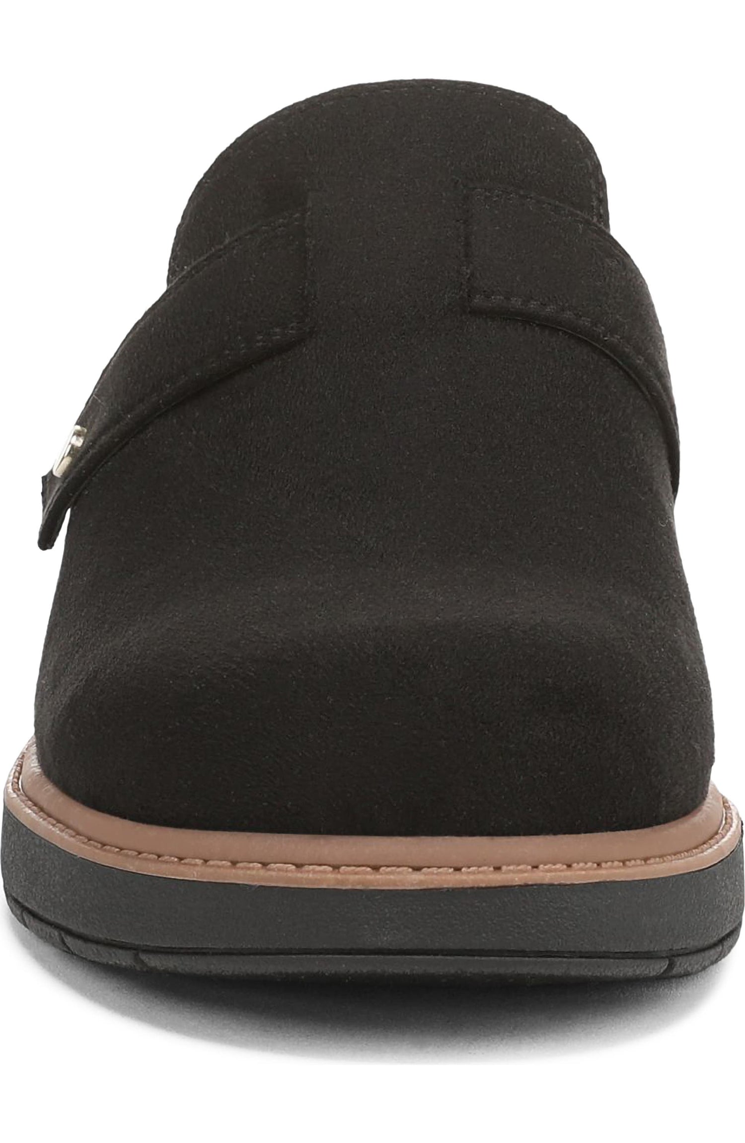 Dr. Scholl's Women's Calm Slip On Clog