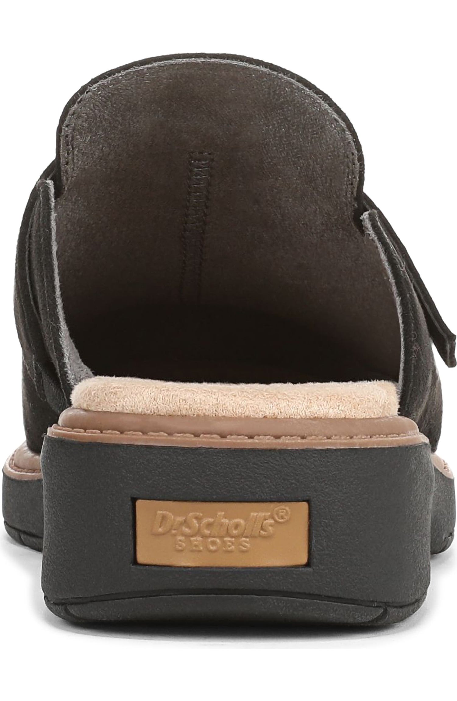 Dr. Scholl's Women's Calm Slip On Clog