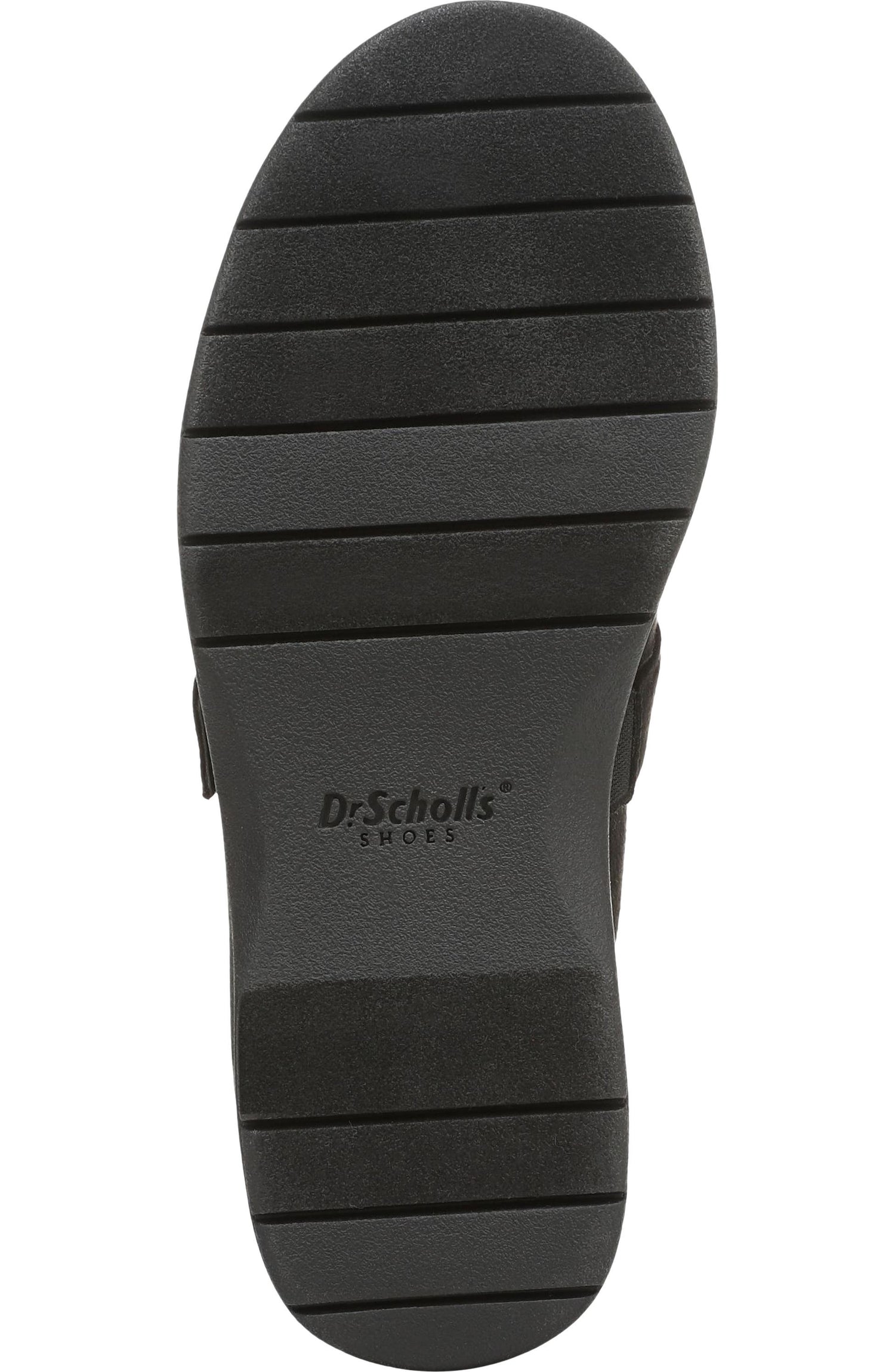 Dr. Scholl's Women's Calm Slip On Clog