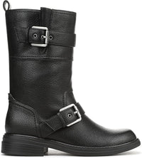 Naturalizer Women's Latoya Mid Calf Boot