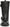 Naturalizer Women's Latoya Mid Calf Boot
