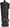 Naturalizer Women's Latoya Mid Calf Boot