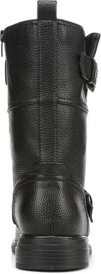 Naturalizer Women's Latoya Mid Calf Boot