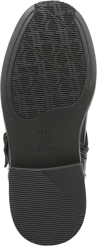 Naturalizer Women's Latoya Mid Calf Boot