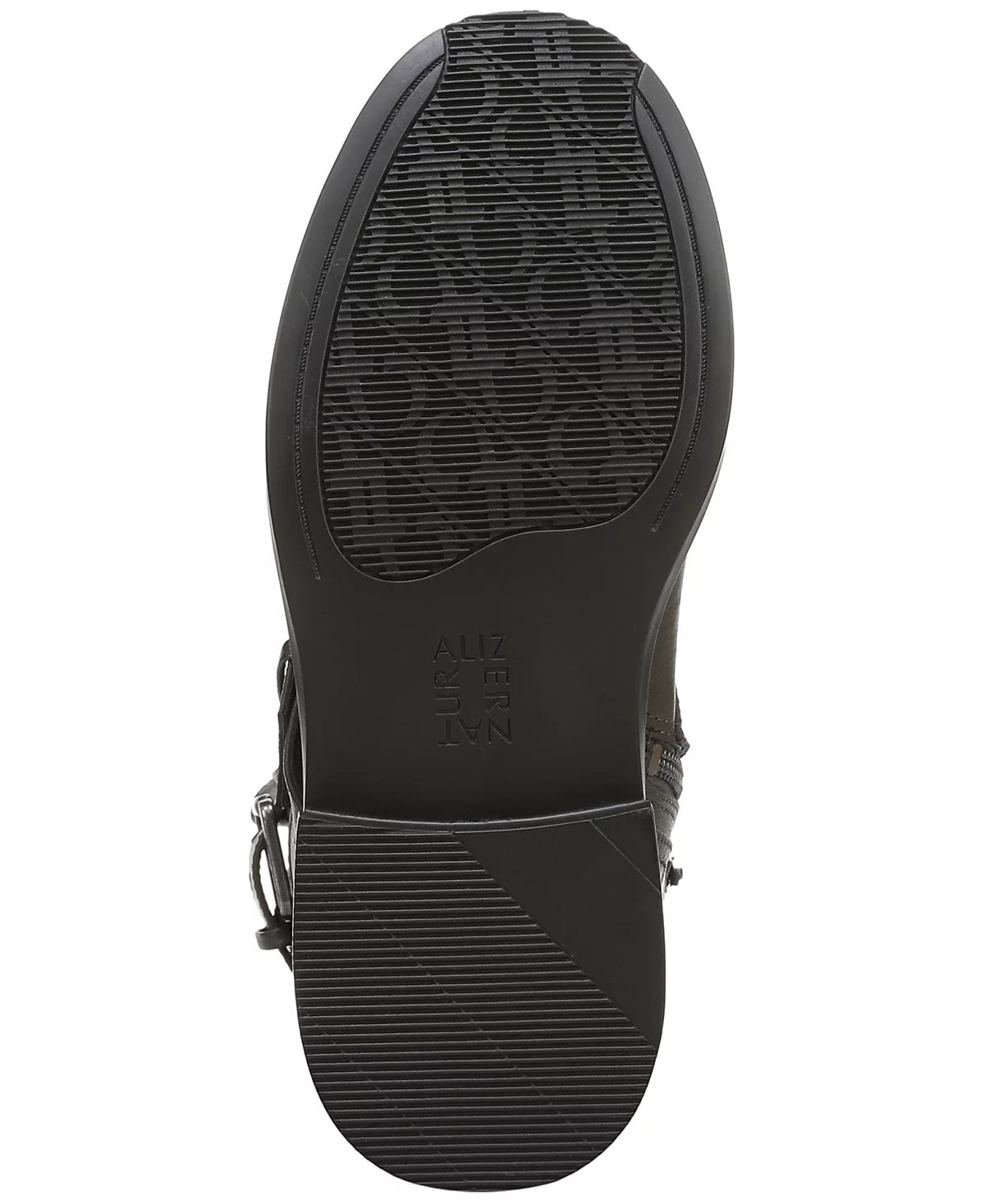 Naturalizer Women's Latoya Mid Calf Boot