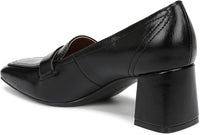Naturalizer Women's Ines Block Heel Dress Pump