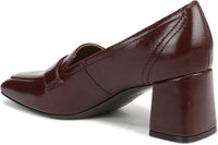 Naturalizer Women's Ines Block Heel Dress Pump