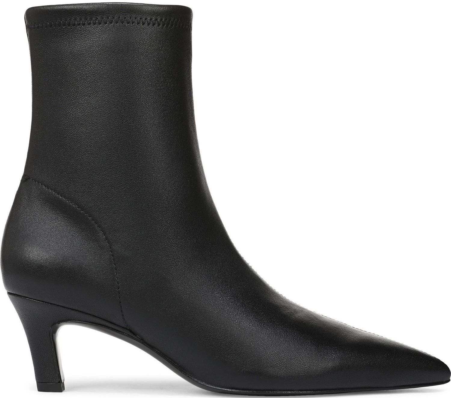Favorite Daughter Women's Sasha Bootie