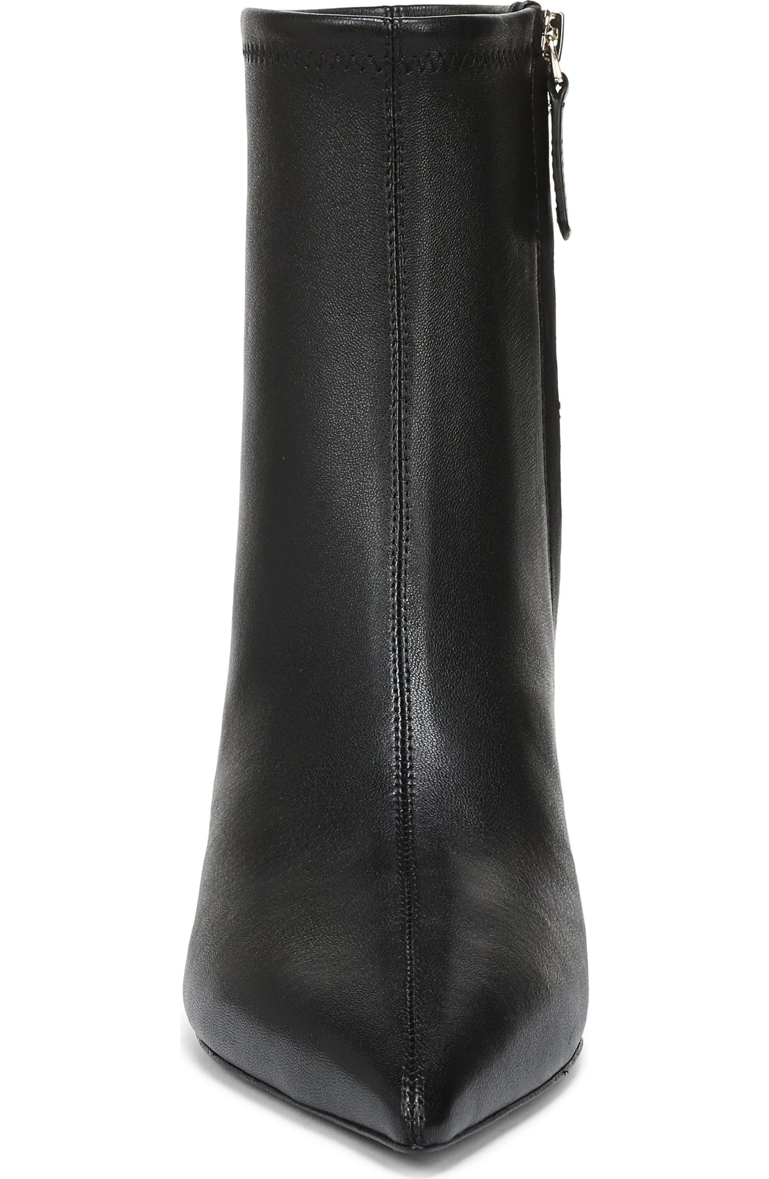 Favorite Daughter Women's Sasha Bootie