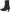 Favorite Daughter Women's Sasha Bootie