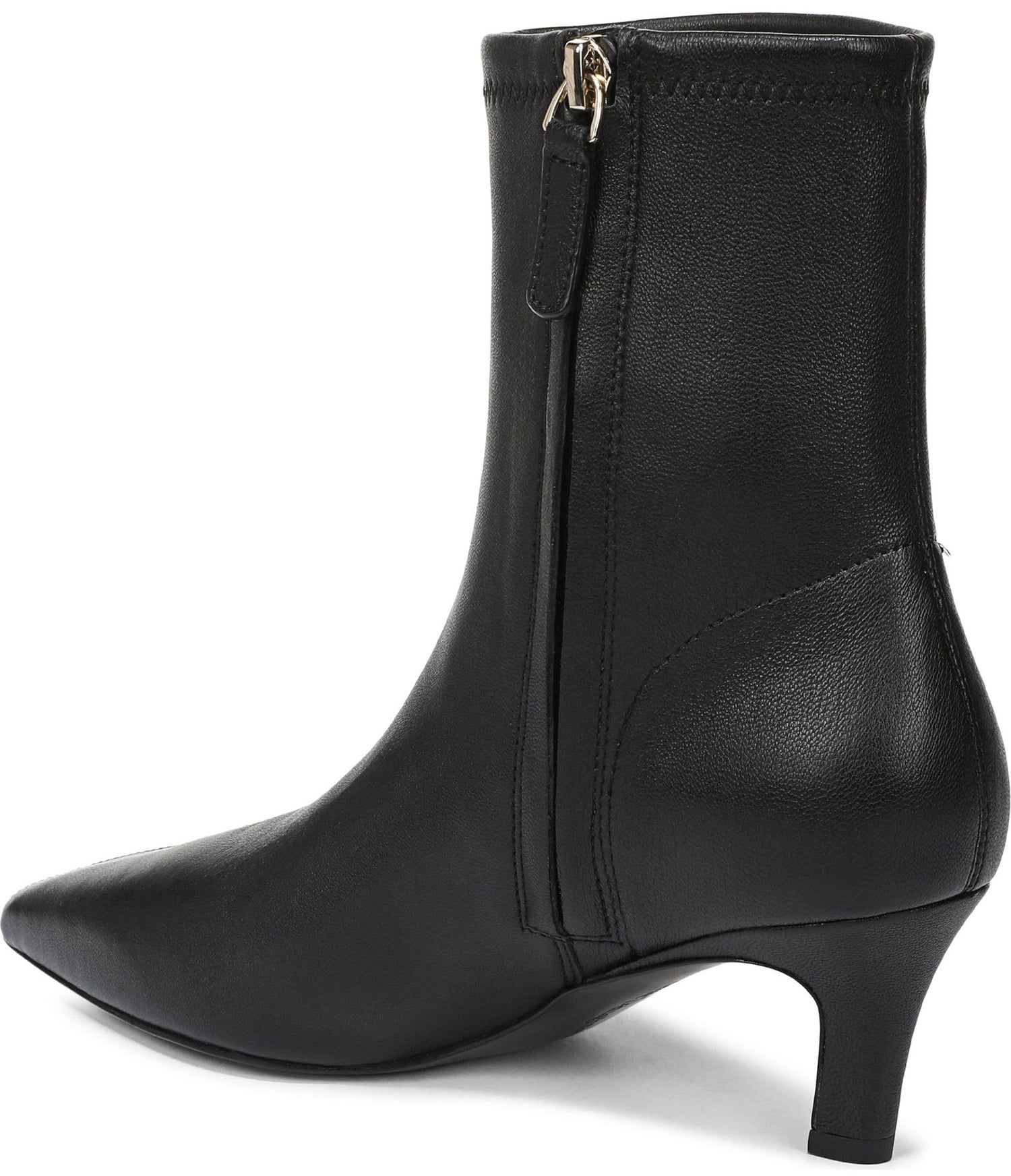 Favorite Daughter Women's Sasha Bootie