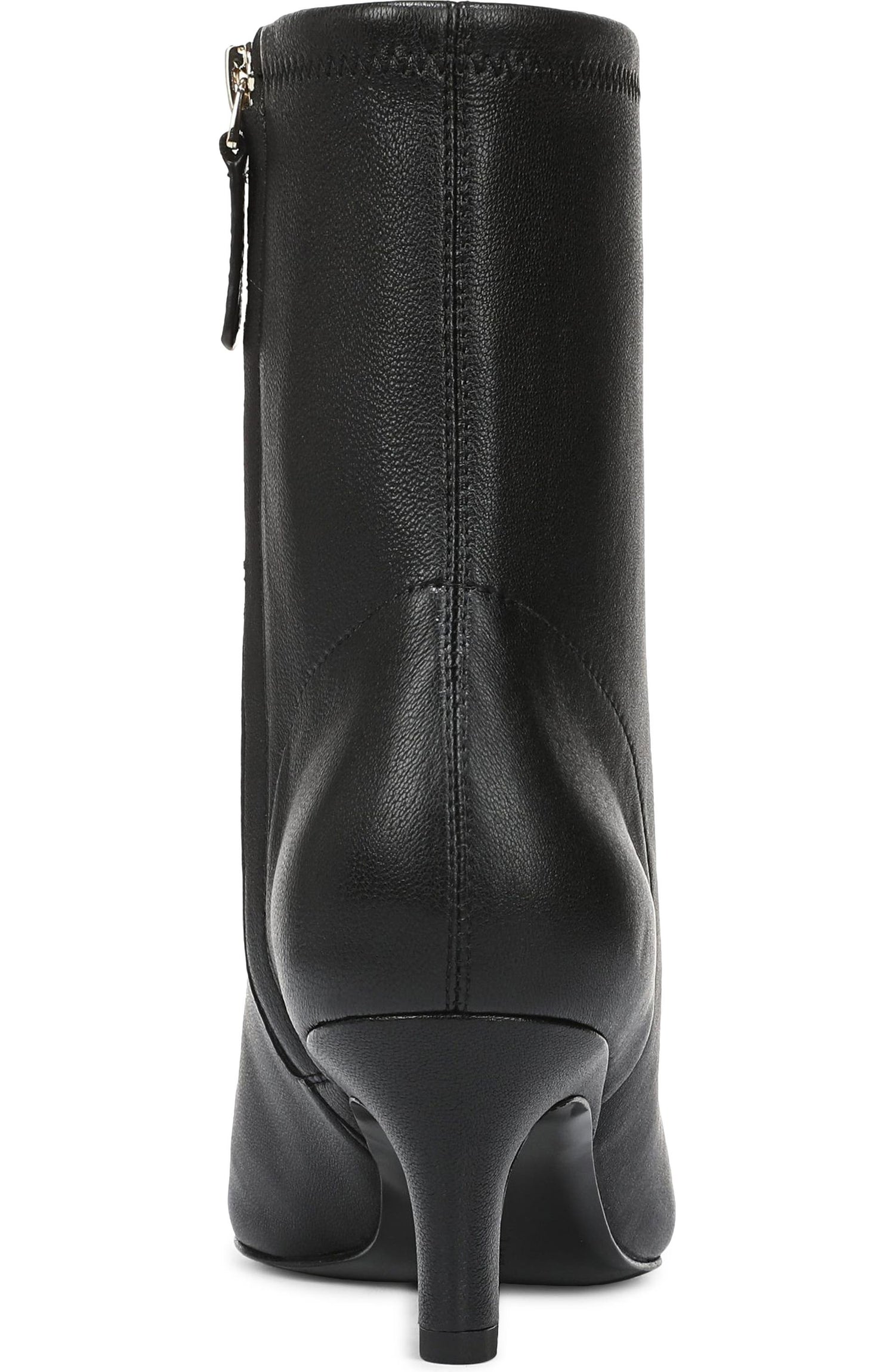 Favorite Daughter Women's Sasha Bootie