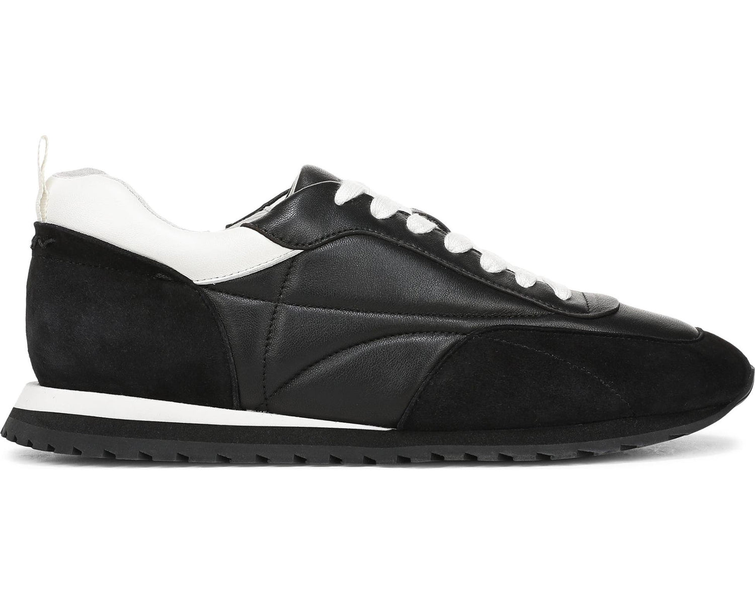 Favorite Daughter Women's Sophia Sneaker
