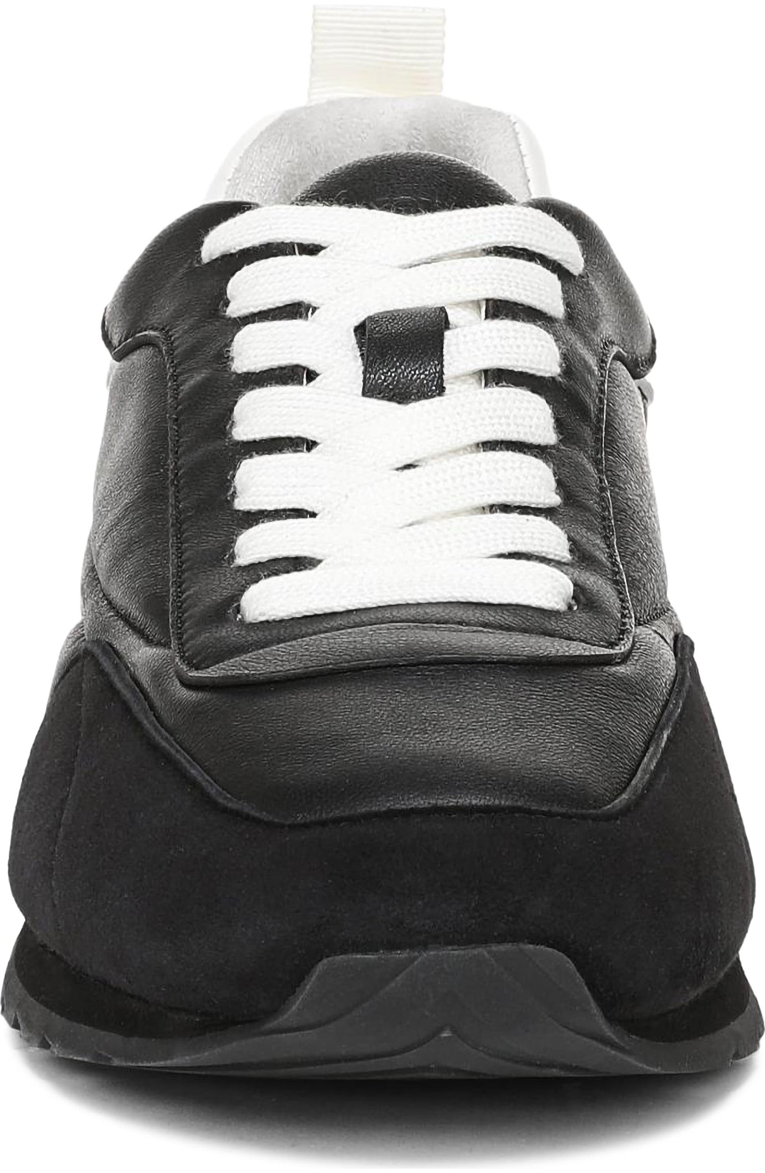 Favorite Daughter Women's Sophia Sneaker