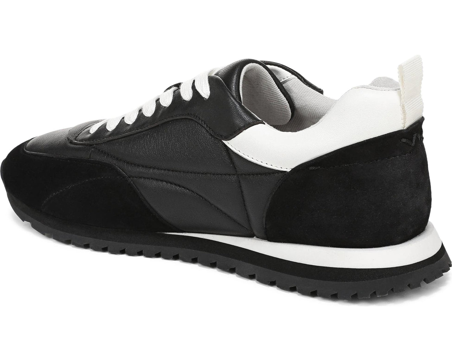 Favorite Daughter Women's Sophia Sneaker