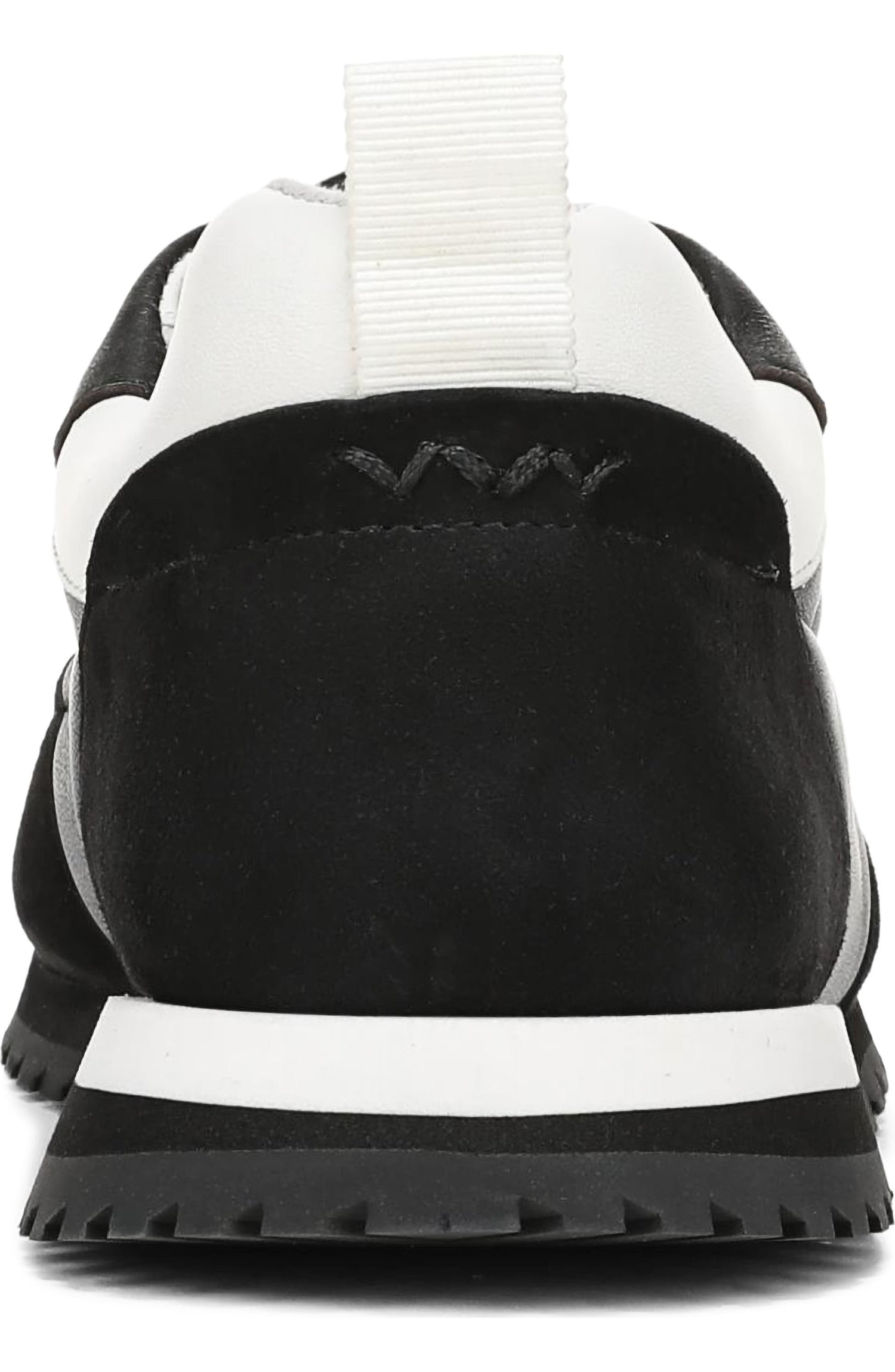 Favorite Daughter Women's Sophia Sneaker