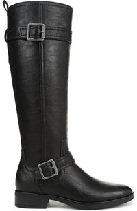 Naturalizer Women's Tiernan Knee High Boot