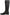 Naturalizer Women's Tiernan Knee High Boot
