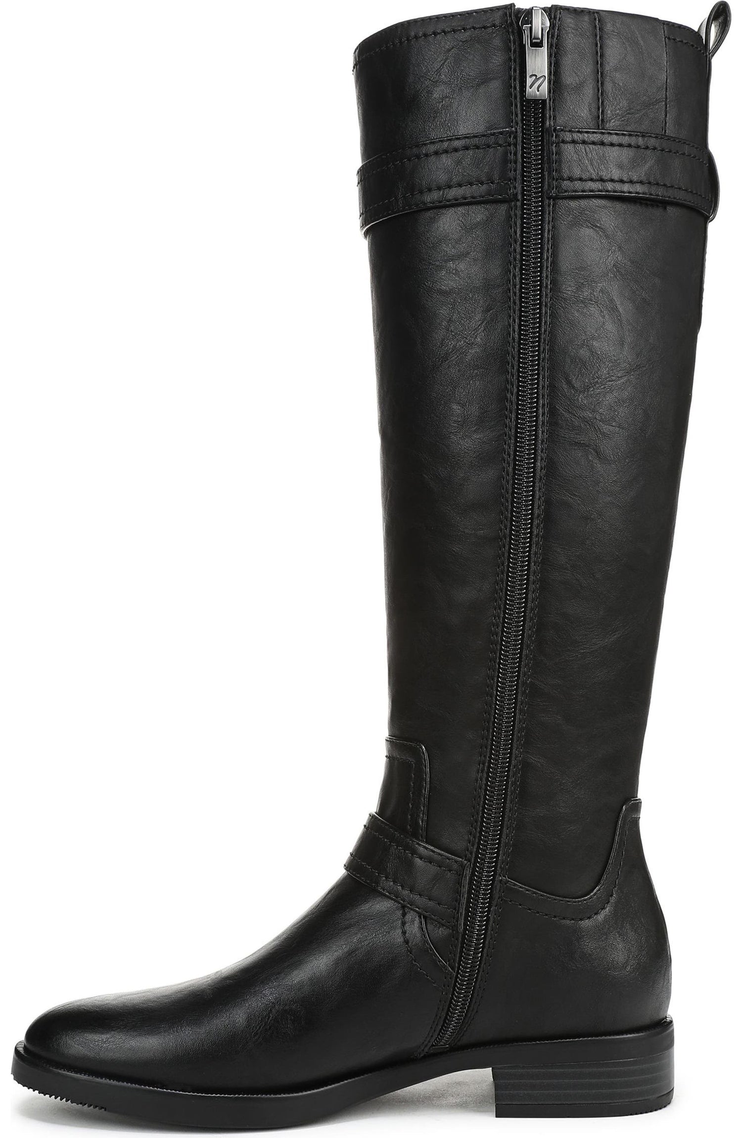 Naturalizer Women's Tiernan Knee High Boot