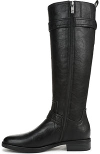 Naturalizer Women's Tiernan Knee High Boot