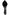 Naturalizer Women's Tiernan Knee High Boot