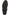 Naturalizer Women's Tiernan Knee High Boot