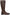 Naturalizer Women's Tiernan Knee High Boot