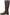 Naturalizer Women's Tiernan Knee High Boot