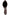 Naturalizer Women's Tiernan Knee High Boot